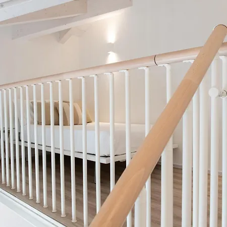 Appartamento La Casa Di Giulia