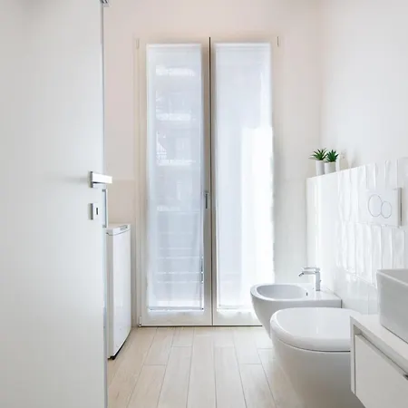 La Casa Di Giulia * Cattolica