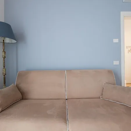 La Casa Di Giulia * Cattolica