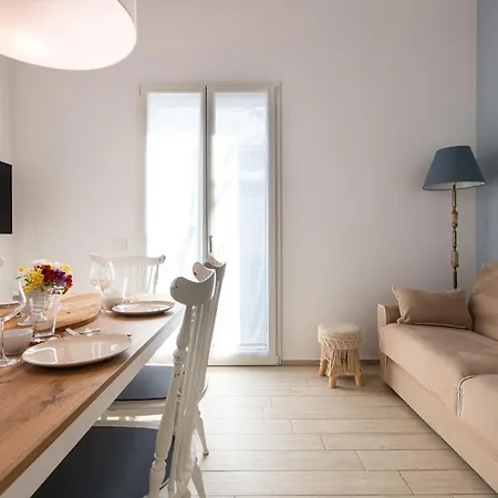 La Casa Di Giulia * Cattolica