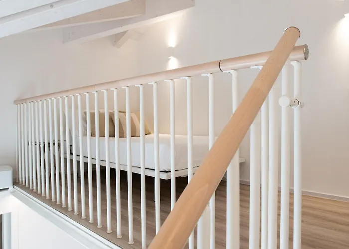 Appartement La Casa Di Giulia