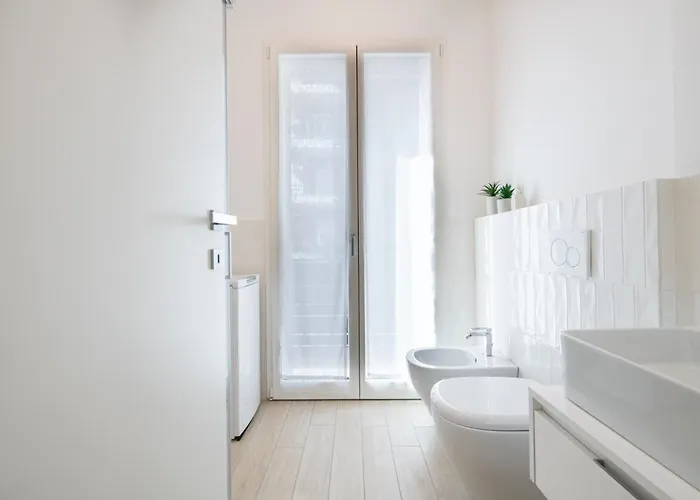 La Casa Di Giulia * カットーリカ