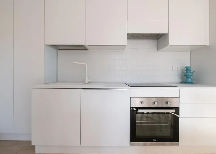 La Casa Di Giulia Appartement Cattolica